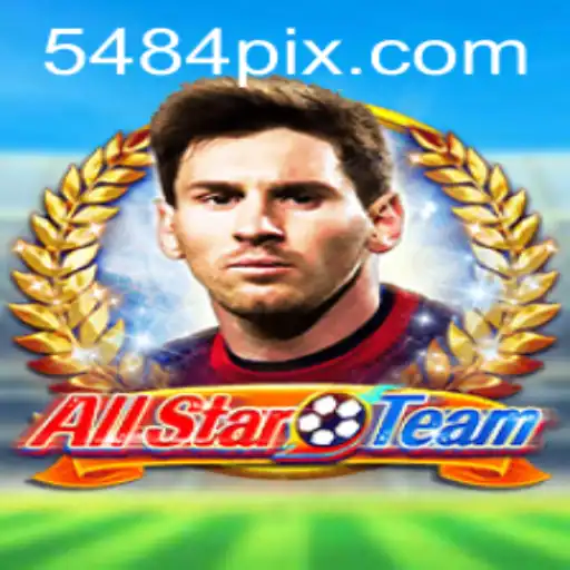Explorando o Mundo de AllStarTeam: Uma Nova Era nos Jogos Virtuais