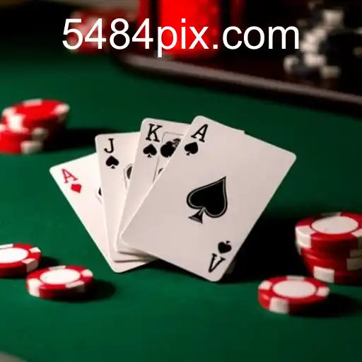 Blackjack