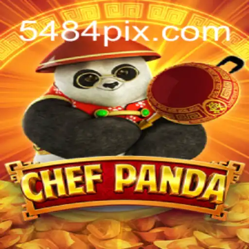 ChefPanda: Um Mergulho no Mundo Culinário e Estratégico do Jogo