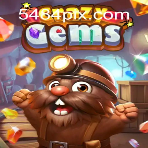 Descubra CrazyGems: O Novo Fenômeno do Mundo dos Jogos