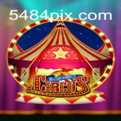 Descubra o Excitante Mundo do Jogo EcstaticCircus
