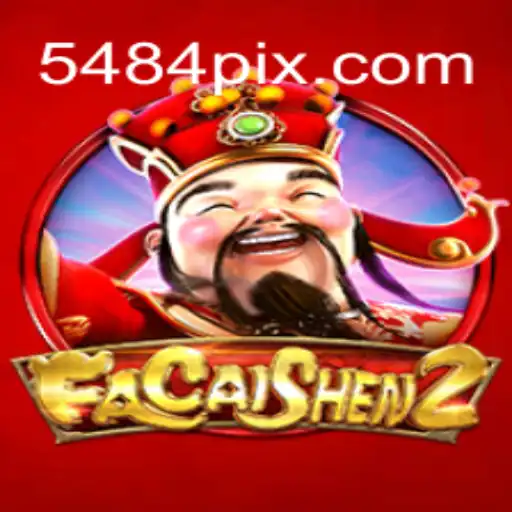 Explorando o Mundo de FaCaiShen2: O Jogo de Azar Inovador