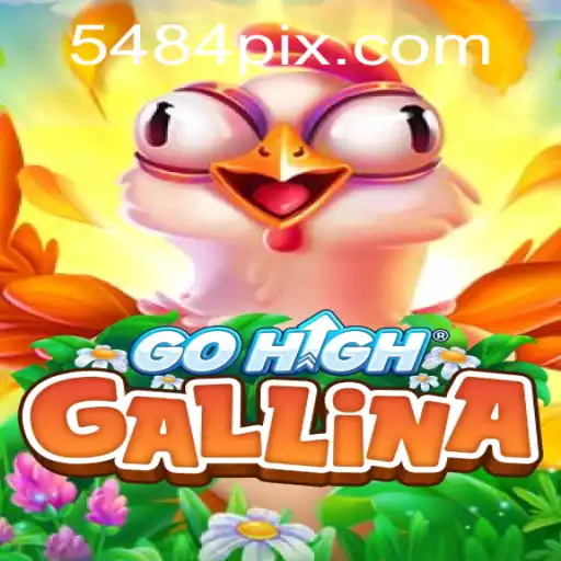 Descubra o Mundo Emocionante de GoHighGallina!