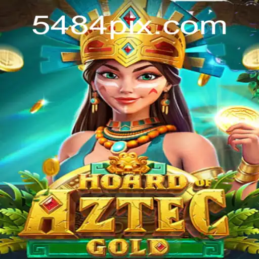 Descubra o Fascinante Mundo de HoardofAztecgold: Uma Jornada no Tempo