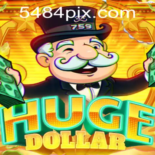 Explorando o Universo de HugeDollar: Um Novo Game no Radar