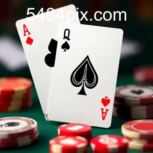 Jogos de cartas