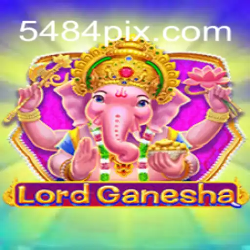 Explorando o Fascinante Mundo do Jogo LordGanesha