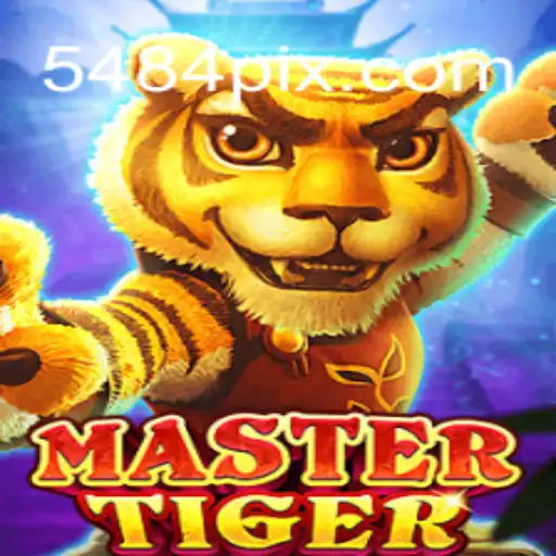 Desvendando o Fascinante Mundo de MasterTiger: Um Gui para Novidades e Regras