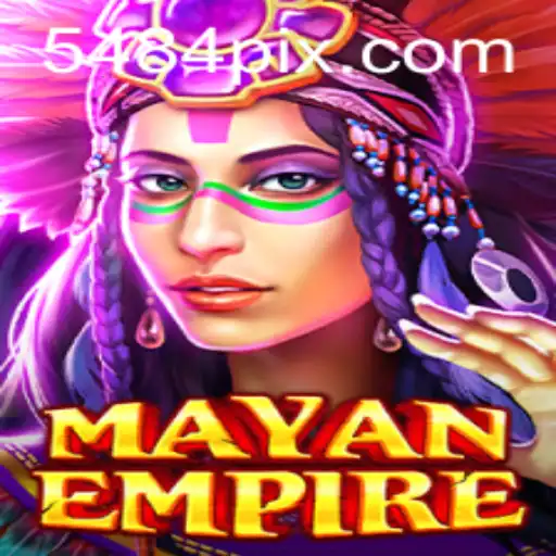 Descobrindo MayanEmpire: Aventura e Estratégia no Mundo dos Maias