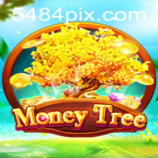 Descubra o Fascinante Mundo de MoneyTree: Inovação e Estratégia no Universo dos Jogos