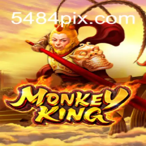 Descubra o Fascinante Mundo de MonkeyKing: Um Novo Jogo de Estratégia