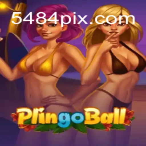 Plingoball: Inovação e Entretenimento em Meio às Tendências Atuais