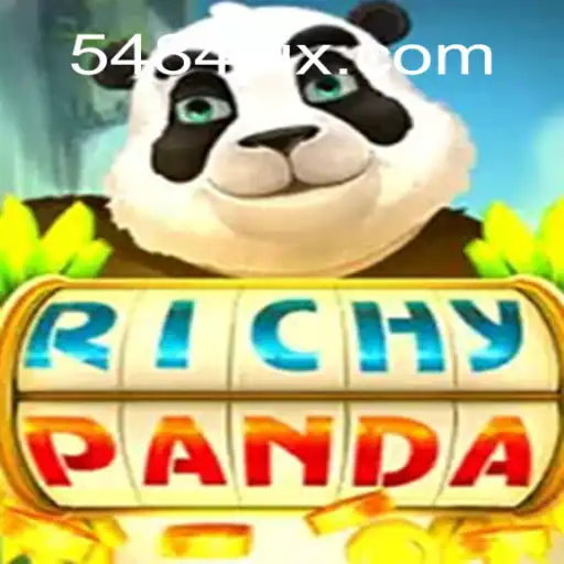 Descubra o Fascinante Mundo de RichyPanda e Como Jogar