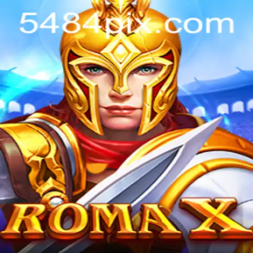 Descubra RomaX: Uma Nova Era nos Jogos de Estratégia
