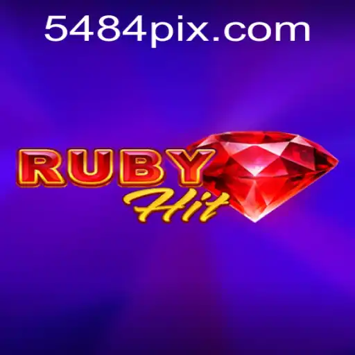 Explorando o Mundo de RubyHit: O Que Você Precisa Saber