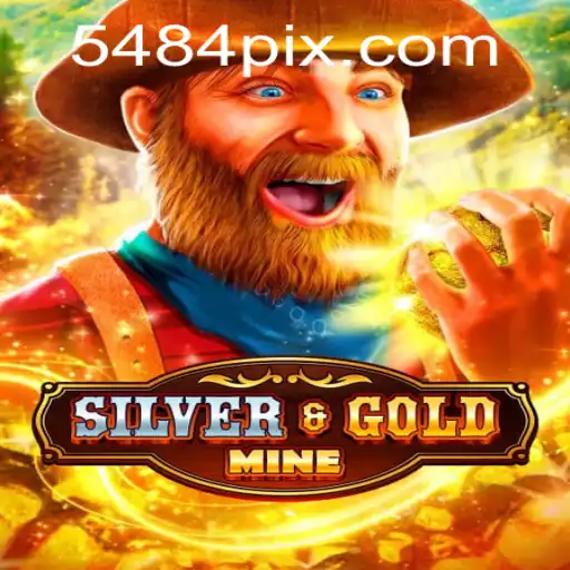 Explorando o Mundo de SilverGold: O Jogo Estratégico de Aoportunidades