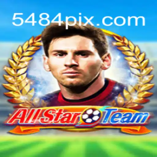 Explorando o Mundo de AllStarTeam: Uma Nova Era nos Jogos Virtuais