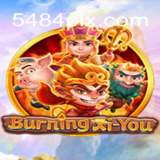 Descubra o Universo de Aventuras em BurningXiYou