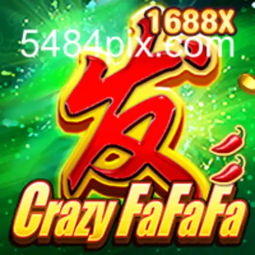Descubra o Entusiasmante Mundo de CrazyFaFaFa: Regras e Estratégias