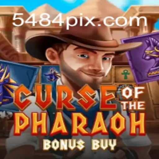 Desvendando o Fascínio de 'CurseofthePharaohBonusBuy' na Era Digital