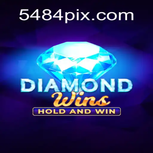 Explorando o Universo do Jogo DiamondWins