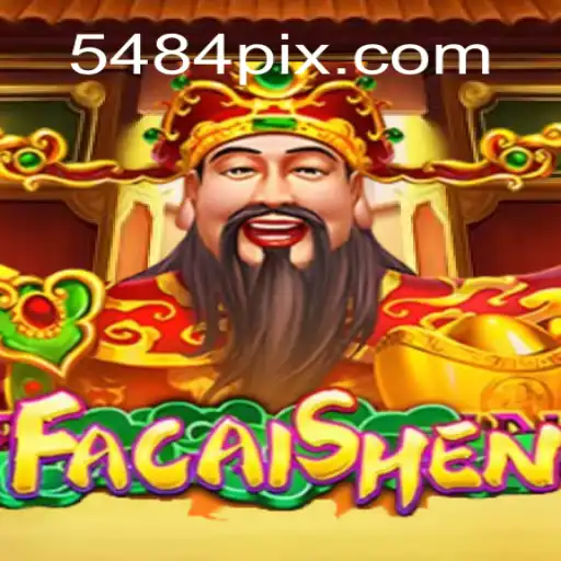Descubra o Mundo de FaCaiShen: O Jogo de Sorte Inspirado na Cultura Oriental
