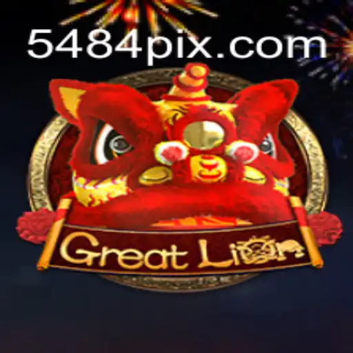 Explorando o Fascinante Jogo GreatLion e Seus Desafios