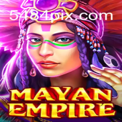 Descobrindo MayanEmpire: Aventura e Estratégia no Mundo dos Maias