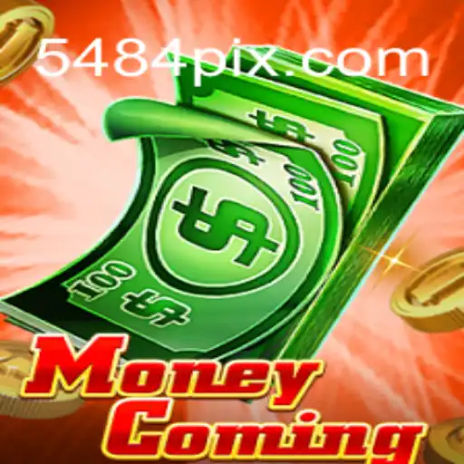 MoneyComing: Explore as Regras e a Dinâmica do Jogo do Momento