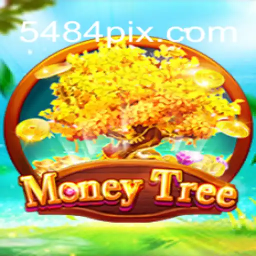 Descubra o Fascinante Mundo de MoneyTree: Inovação e Estratégia no Universo dos Jogos