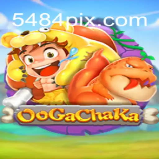 Descubra o Envolvente Mundo de 'OoGaChaKa': O Jogo do Momento