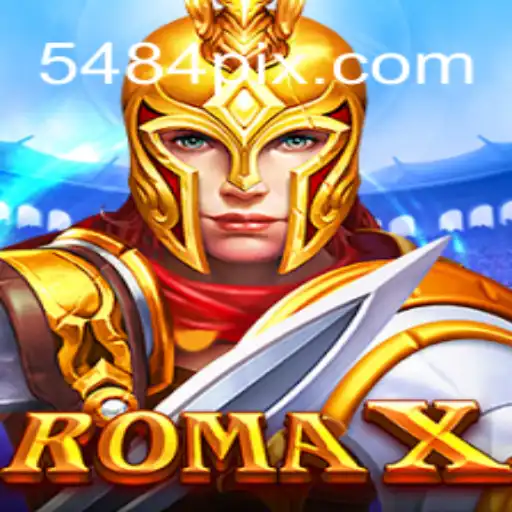 Descubra RomaX: Uma Nova Era nos Jogos de Estratégia