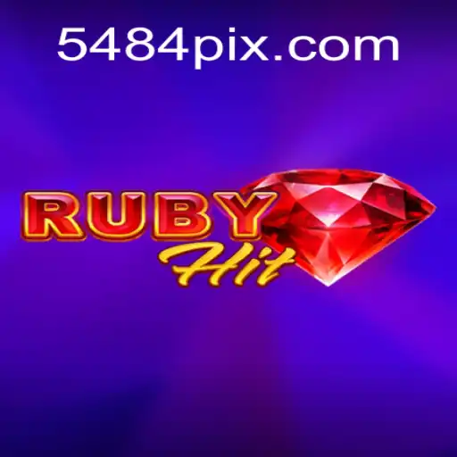 Explorando o Mundo de RubyHit: O Que Você Precisa Saber