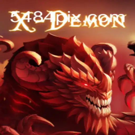 Descubra o Mundo Emozionante do Jogo XDemon